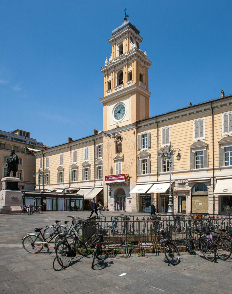 tenuta il poggio famiglia ancelotti