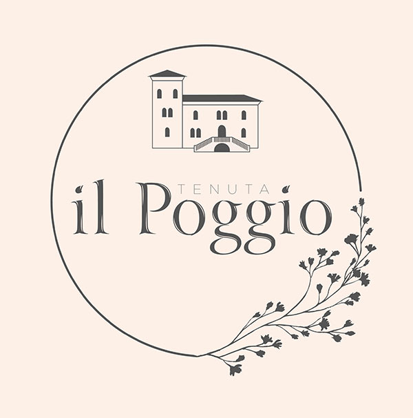 tenuta-il-poggio