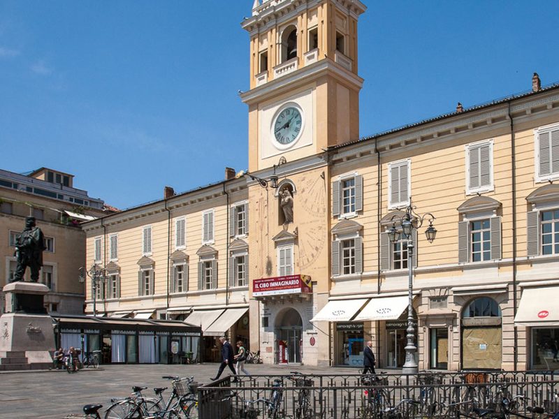 tenuta il poggio famiglia ancelotti