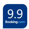 tenuta il poggio booking